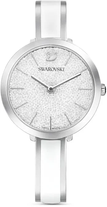 Swarovski Crystalline Delight Bracelet