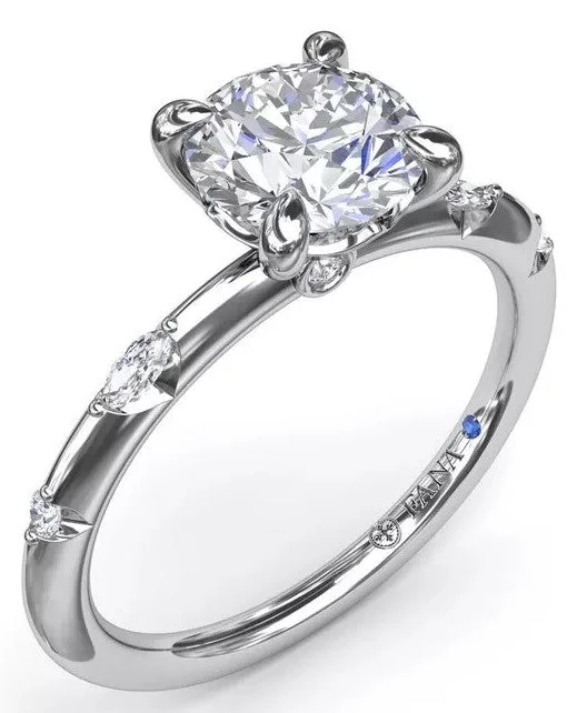 Men's Topaz Engagement Rings in 10K Gold with a Channel - Set Diamond BandRaindrop Diamond Engagement Ring Men's Topaz Engagement Rings in 10K Gold with a Channel - Set Diamond BandRaindrop Diamond Engagement Ring