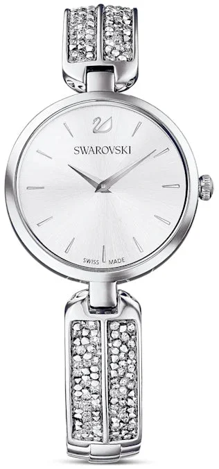 Swarovski Dream Rock Bracelet