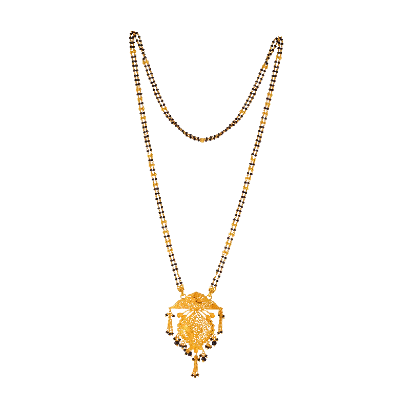 Women's Diamond Rings with Amethyst and Diamond Combinations for a Purple - Hued EleganceP.c. Chandra Jewellers 22KT Yellow Gold Mangalsutra For Women Women's Diamond Rings with Amethyst and Diamond Combinations for a Purple - Hued EleganceP.c. Chandra Jewellers 22KT Yellow Gold Mangalsutra For Women