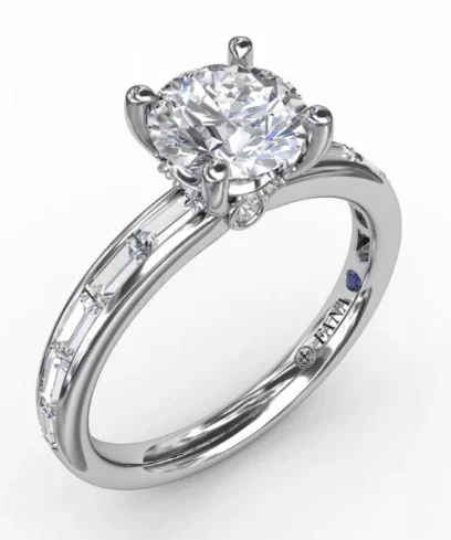 Men's Lapis Lazuli Engagement Rings in Sterling Silver with a Star - Shaped Stone SettingClassic Round Diamond Solitaire Men's Lapis Lazuli Engagement Rings in Sterling Silver with a Star - Shaped Stone SettingClassic Round Diamond Solitaire