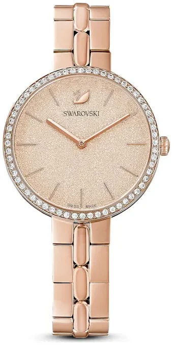 Swarovski Cosmopolitan Bracelet