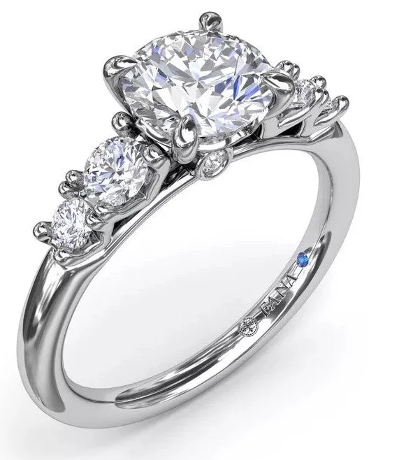 Men's Topaz Engagement Rings in 10K Gold with a Channel - Set Diamond BandStrong and Striking Diamond Engagement Ring Men's Topaz Engagement Rings in 10K Gold with a Channel - Set Diamond BandStrong and Striking Diamond Engagement Ring