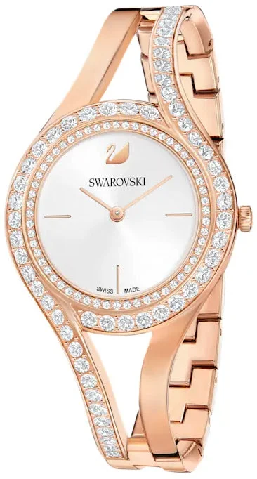 Swarovski Eternal Bracelet