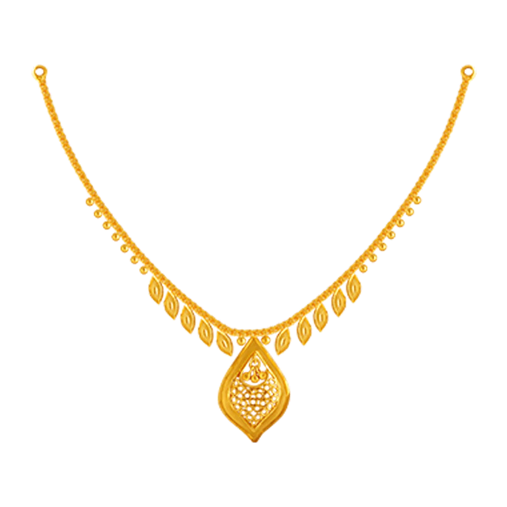Halo - Style Women's Diamond Rings with a Center Diamond Surrounded by Smaller Diamonds in 18K Gold22k Yellow Gold Necklace Halo - Style Women's Diamond Rings with a Center Diamond Surrounded by Smaller Diamonds in 18K Gold22k Yellow Gold Necklace