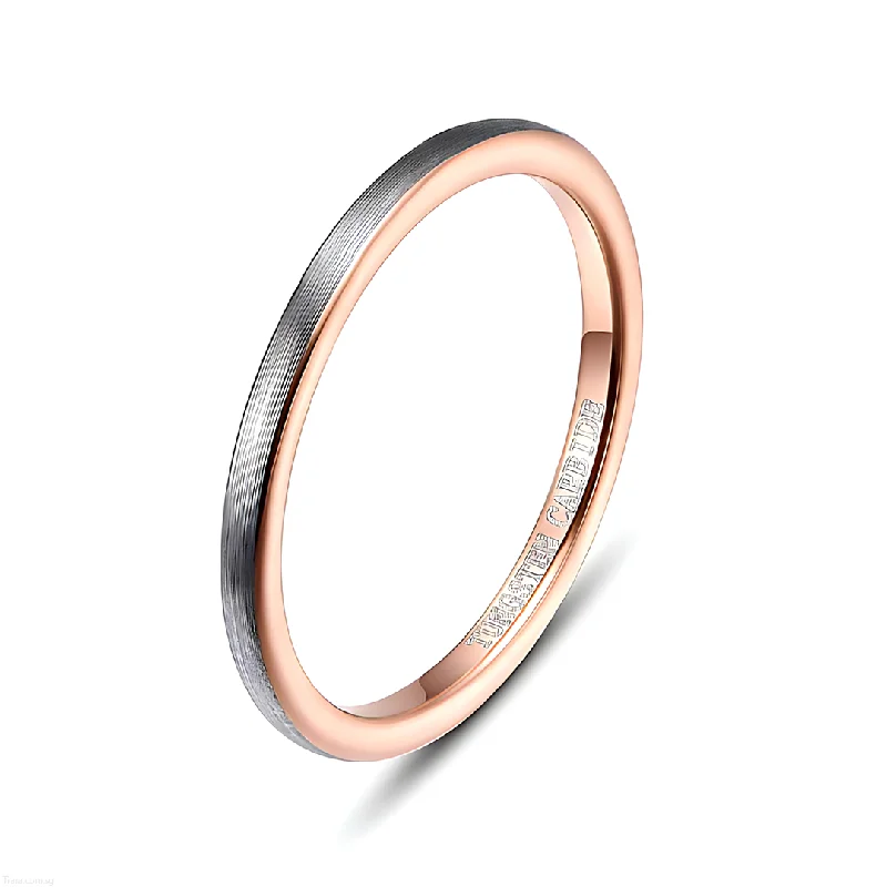 Men's cross - shaped rings for a religious statementAsh