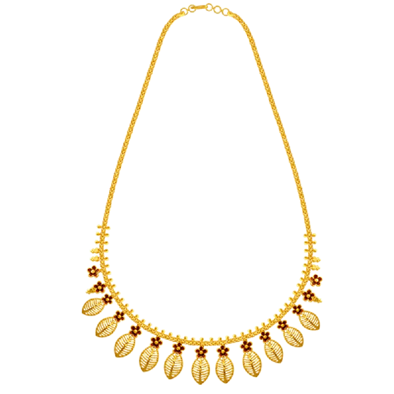 Women's Solitaire Diamond Rings with Round - Cut Diamonds and Platinum Settings for an Elegant Engagement22k Yellow Gold Necklace Women's Solitaire Diamond Rings with Round - Cut Diamonds and Platinum Settings for an Elegant Engagement22k Yellow Gold Necklace