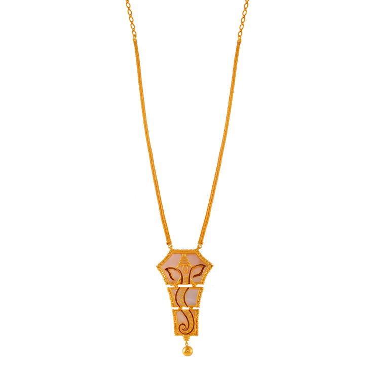 Women's Diamond Rings with Opal Inlays and Diamond Accents for a Mysterious and Iridescent Look22k Beautiful Gold Necklace With A Divine Motif Of Lord Ganesha Women's Diamond Rings with Opal Inlays and Diamond Accents for a Mysterious and Iridescent Look22k Beautiful Gold Necklace With A Divine Motif Of Lord Ganesha