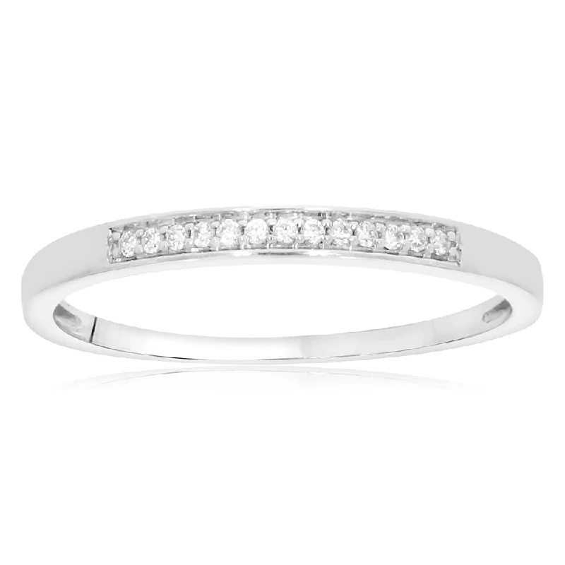 Moonstone Gemstone Rings in Silver - Plated Copper with a Celtic - Inspired Pattern for a Mystical Vibe9ct White Gold Ring with 13 Diamonds Moonstone Gemstone Rings in Silver - Plated Copper with a Celtic - Inspired Pattern for a Mystical Vibe9ct White Gold Ring with 13 Diamonds