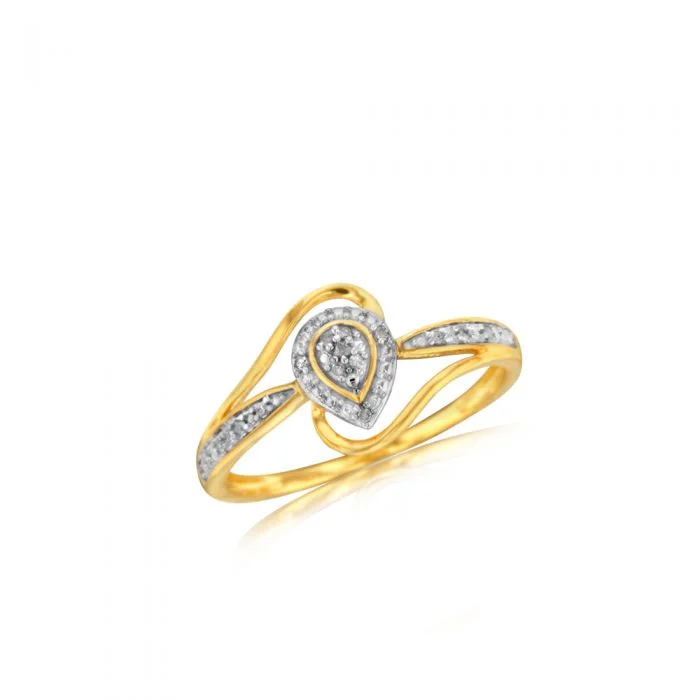 Amethyst Gemstone Rings in Sterling Silver with a Halo of Cubic Zirconia for a Budget - Friendly Luxury9ct Yellow Gold Diamond Ring with 14 Stunning Brilliant Diamonds Amethyst Gemstone Rings in Sterling Silver with a Halo of Cubic Zirconia for a Budget - Friendly Luxury9ct Yellow Gold Diamond Ring with 14 Stunning Brilliant Diamonds
