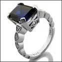 Titanium anniversary rings for a lightweight optionAnniversary Sapphire 4 Ct Emerald Cubic Zirconia Cz Ring Titanium anniversary rings for a lightweight optionAnniversary Sapphire 4 Ct Emerald Cubic Zirconia Cz Ring