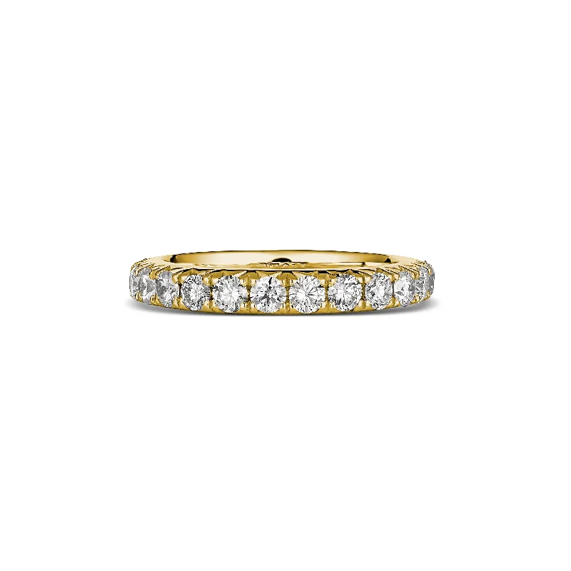 Bohemian - Style Fashion Rings with Turquoise and Silver Filigree for a Free - Spirited LookWedding | Eternity Krisscut Diamond Ring Yellow Gold Bohemian - Style Fashion Rings with Turquoise and Silver Filigree for a Free - Spirited LookWedding | Eternity Krisscut Diamond Ring Yellow Gold