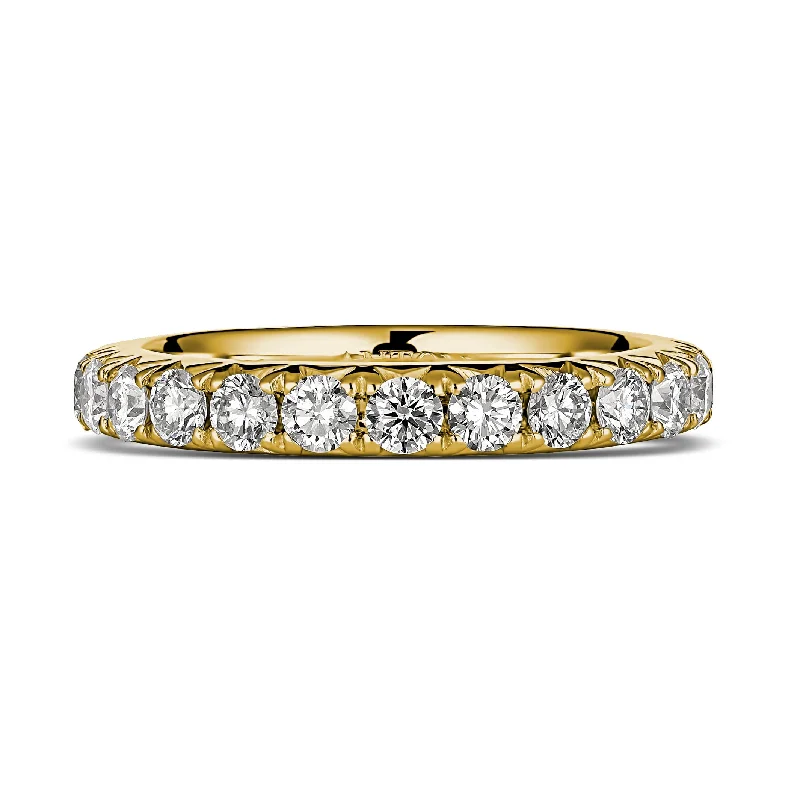 Bangle - Style Fashion Rings in Rose - Gold - Plated Aluminum with Etched PatternsWedding | Krisscut Diamond Ring Yellow Gold Bangle - Style Fashion Rings in Rose - Gold - Plated Aluminum with Etched PatternsWedding | Krisscut Diamond Ring Yellow Gold