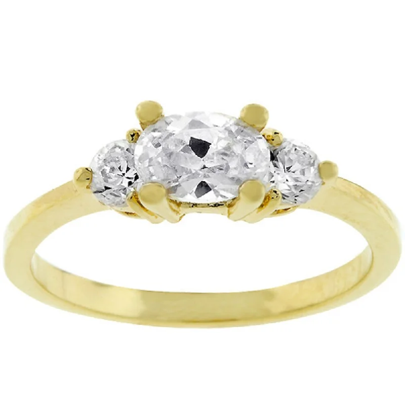 Magnetic Fashion Rings in Stainless Steel with a Modern, Interlocking DesignElegant Oval Serenade Triplet Ring - Unique Gemstone Jewelry For Unmatched Sophistication Magnetic Fashion Rings in Stainless Steel with a Modern, Interlocking DesignElegant Oval Serenade Triplet Ring - Unique Gemstone Jewelry For Unmatched Sophistication