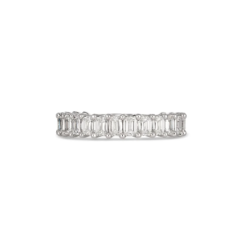 Chunky Fashion Rings in Copper with Geometric Patterns for a Bold AccessoryHot Rocks® Collection Emerald Diamond Ring | White Gold Chunky Fashion Rings in Copper with Geometric Patterns for a Bold AccessoryHot Rocks® Collection Emerald Diamond Ring | White Gold