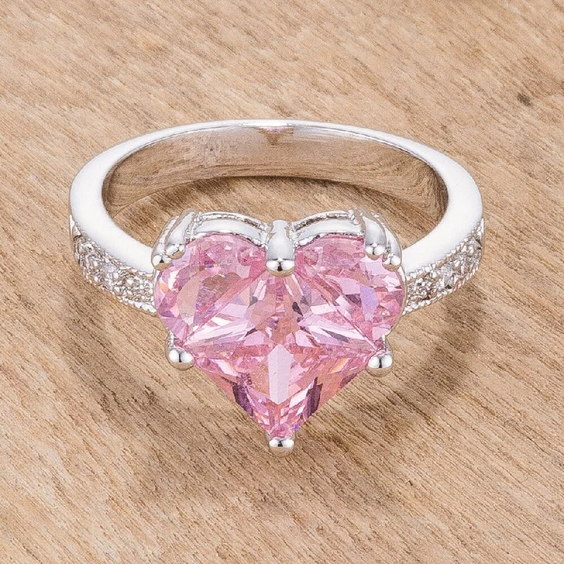 Vintage - Reproduction Fashion Rings in Bronze with Cameo - Style MedallionsRomantic Sweetheart Engagement Ring For Your Perfect Proposal Vintage - Reproduction Fashion Rings in Bronze with Cameo - Style MedallionsRomantic Sweetheart Engagement Ring For Your Perfect Proposal