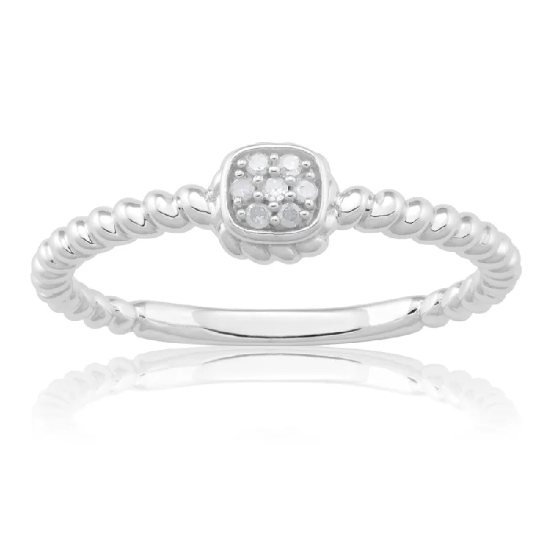 Ruby Gemstone Rings in 14K Yellow Gold with a Solitaire Setting for a Classic and Bold StatementSterling Silver 0.03 Carat Diamond Ring with 7 Brilliant Cut Diamonds Ruby Gemstone Rings in 14K Yellow Gold with a Solitaire Setting for a Classic and Bold StatementSterling Silver 0.03 Carat Diamond Ring with 7 Brilliant Cut Diamonds
