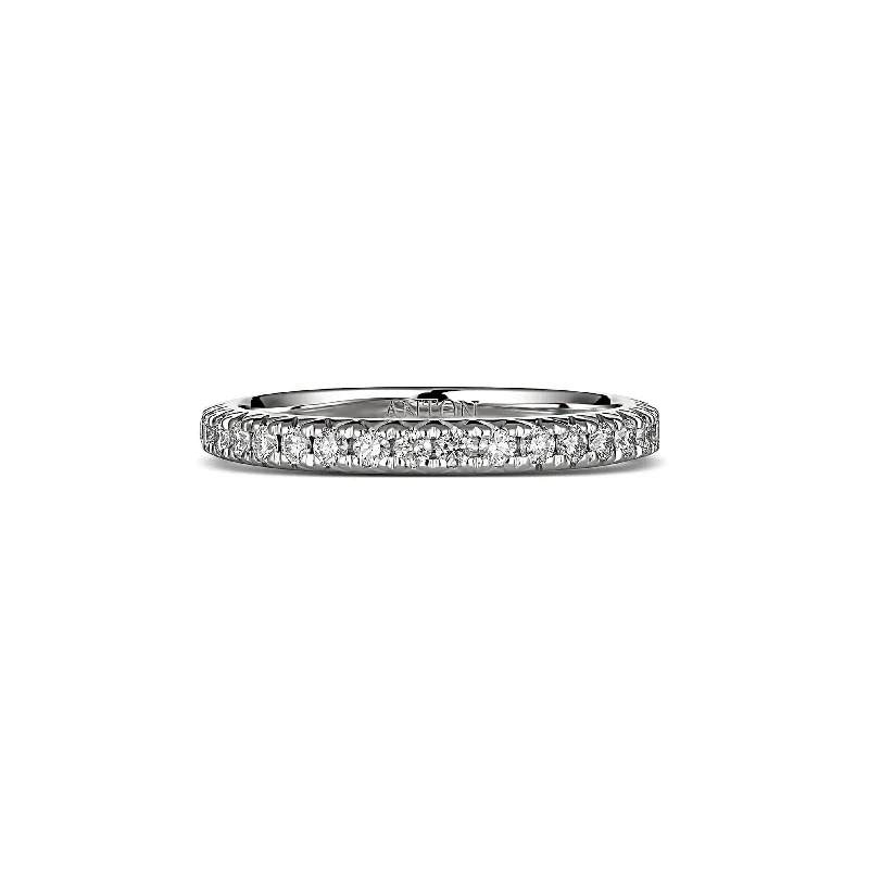 LED - Lit Fashion Rings in Plastic with Color - Changing Effects for a Futuristic LookWedding Krisscut Round Brilliant Diamond Ring | White Gold LED - Lit Fashion Rings in Plastic with Color - Changing Effects for a Futuristic LookWedding Krisscut Round Brilliant Diamond Ring | White Gold