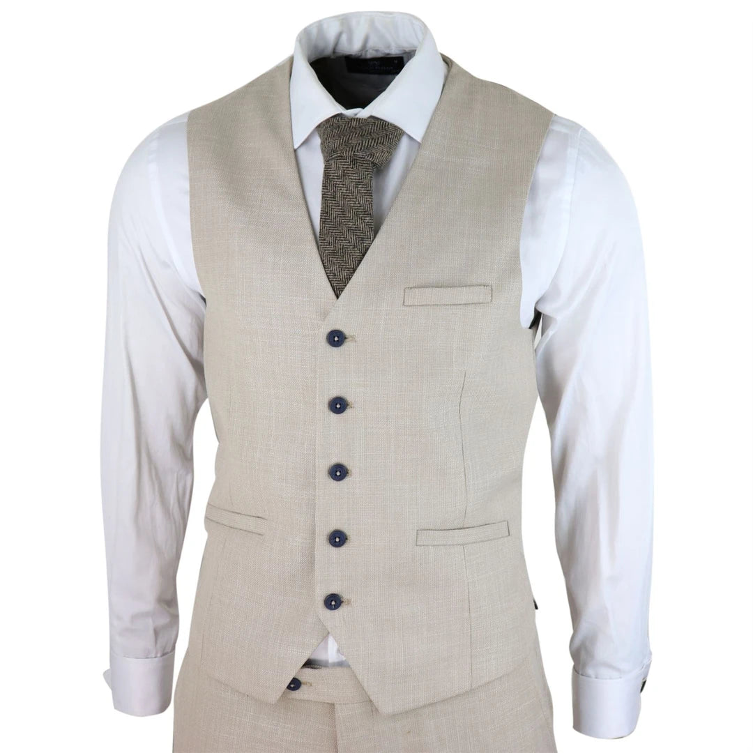 Men's Viking - inspired rings with ancient symbolsMen's Tweed Check Peaky Blinders Waistcoat Gilet Classic Herringbone Men's Viking - inspired rings with ancient symbolsMen's Tweed Check Peaky Blinders Waistcoat Gilet Classic Herringbone