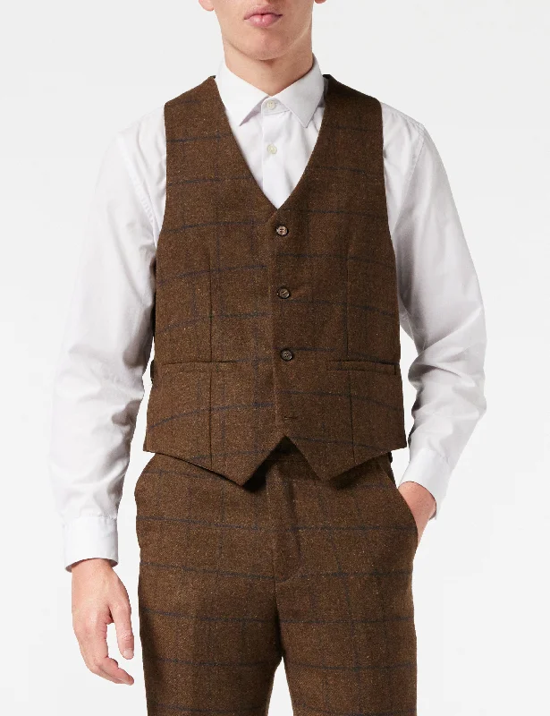 Men's thumb rings with a wide bandMENS TWEED TAN BROWN HERRINGBONE CHECK PEAKY BLINDERS WAISTCOAT Men's thumb rings with a wide bandMENS TWEED TAN BROWN HERRINGBONE CHECK PEAKY BLINDERS WAISTCOAT