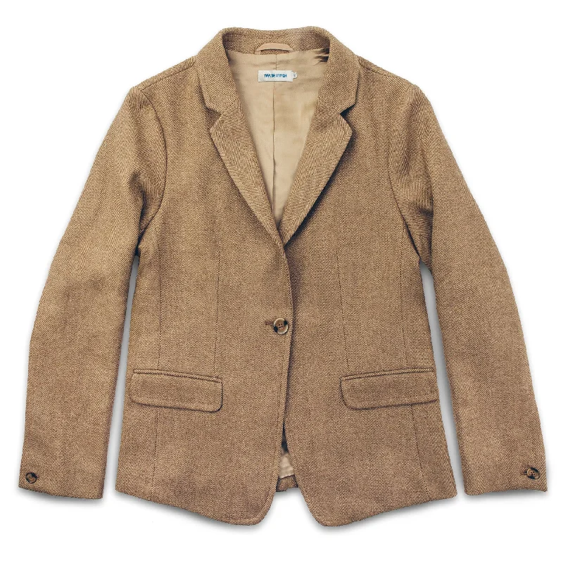 Men's oxidized silver rings for an antique lookThe Telegraph Blazer in Camel Italian Herringbone Men's oxidized silver rings for an antique lookThe Telegraph Blazer in Camel Italian Herringbone