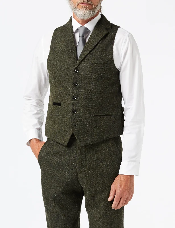 Men's opal - featured rings with iridescent colorsTWEED MEN’S VINTAGE GREEN HERRINGBONE 1920S CLASSIC TAILORED FIT SUIT WAISTCOAT Men's opal - featured rings with iridescent colorsTWEED MEN’S VINTAGE GREEN HERRINGBONE 1920S CLASSIC TAILORED FIT SUIT WAISTCOAT