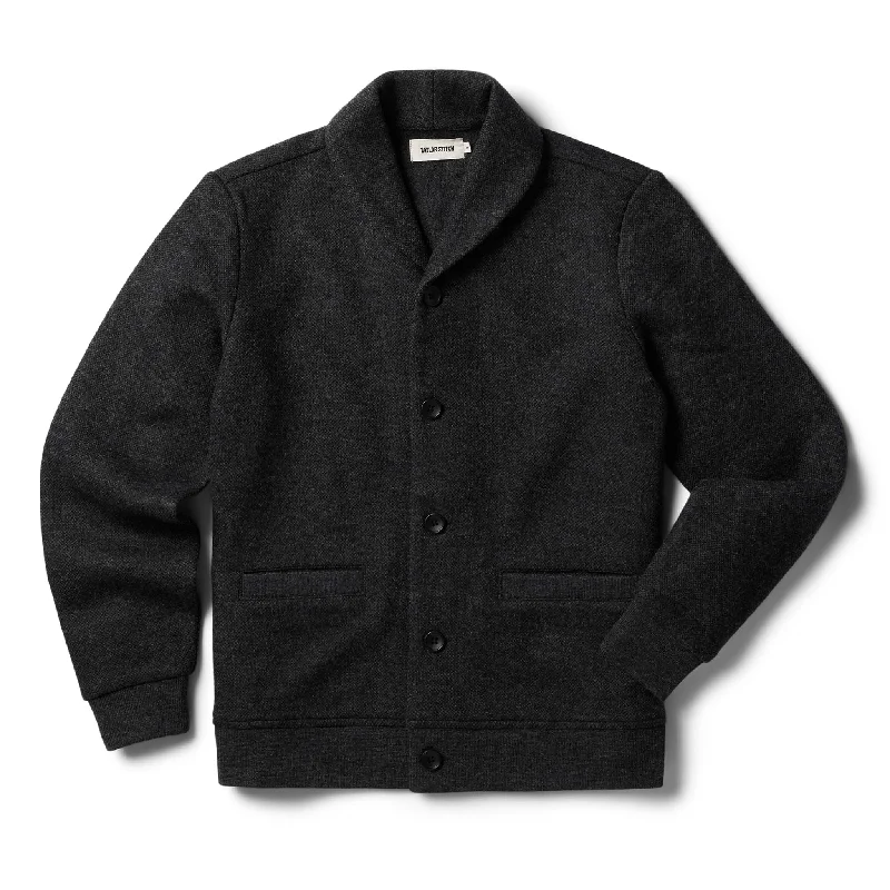 Men's kinetic rings with moving partsThe Weekend Cardigan in Charcoal Herringbone Wool Men's kinetic rings with moving partsThe Weekend Cardigan in Charcoal Herringbone Wool