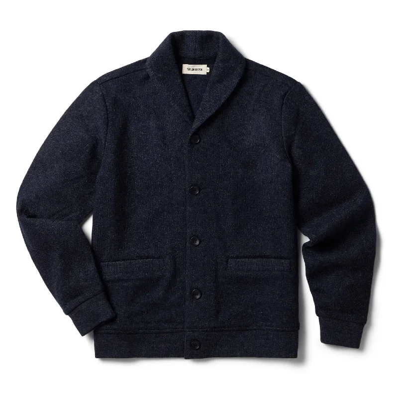 Men's magnetic rings for potential health benefitsThe Weekend Cardigan in Navy Herringbone Wool Men's magnetic rings for potential health benefitsThe Weekend Cardigan in Navy Herringbone Wool