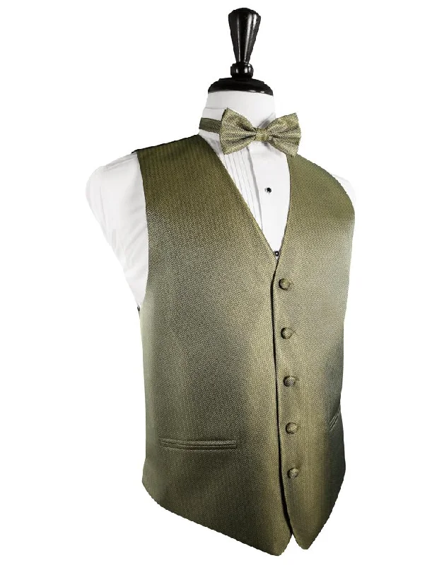 Men's stainless - steel promise rings with a matte finishBamboo Herringbone Tuxedo Vest Men's stainless - steel promise rings with a matte finishBamboo Herringbone Tuxedo Vest