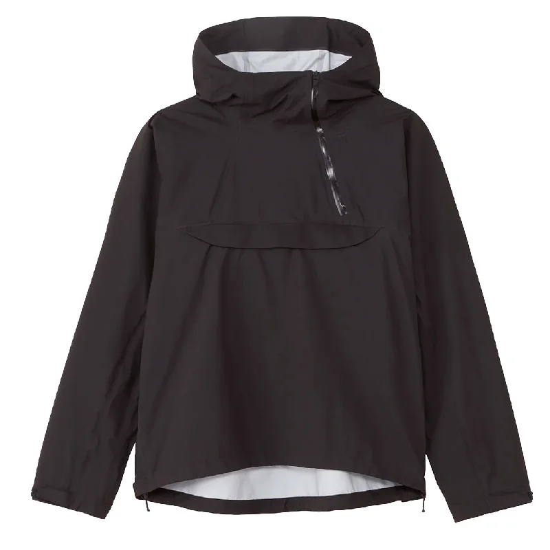 Men's meteorite - inlay rings for a cosmic touchGoldwin Pertex Shieldair Mountaineering Pullover Black Men's meteorite - inlay rings for a cosmic touchGoldwin Pertex Shieldair Mountaineering Pullover Black