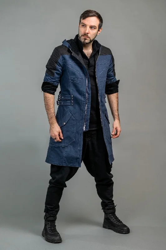 Men's budget - friendly rings for cost - conscious shoppersNero - Devil Bringer