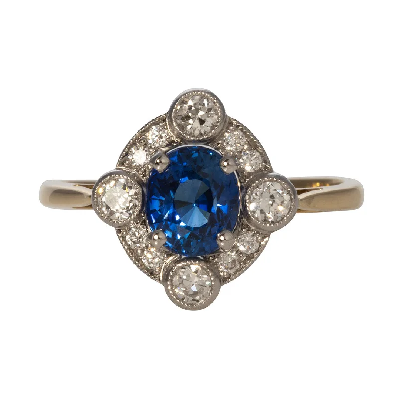 Silicone Women's Rings for a Comfortable and Durable OptionEdwardian Style 1.25ct Oval Sapphire & Diamond Ring Silicone Women's Rings for a Comfortable and Durable OptionEdwardian Style 1.25ct Oval Sapphire & Diamond Ring