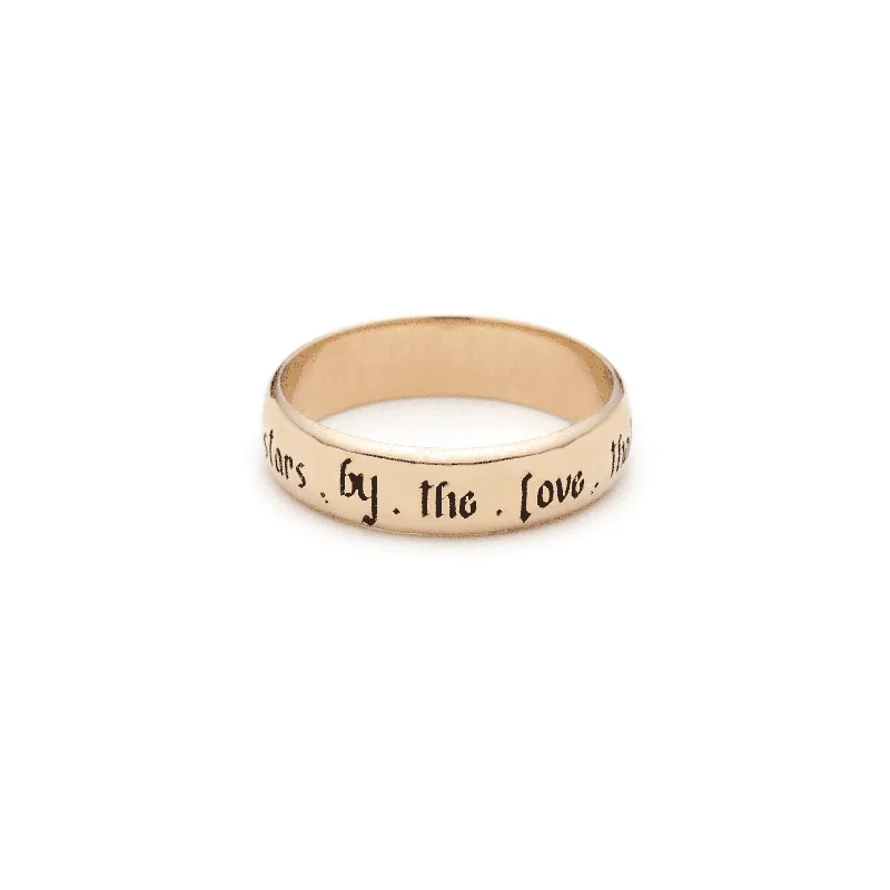 Statement - Making Cocktail Rings for Women with Large Cubic ZirconiaHeavenly Magic Ring Statement - Making Cocktail Rings for Women with Large Cubic ZirconiaHeavenly Magic Ring