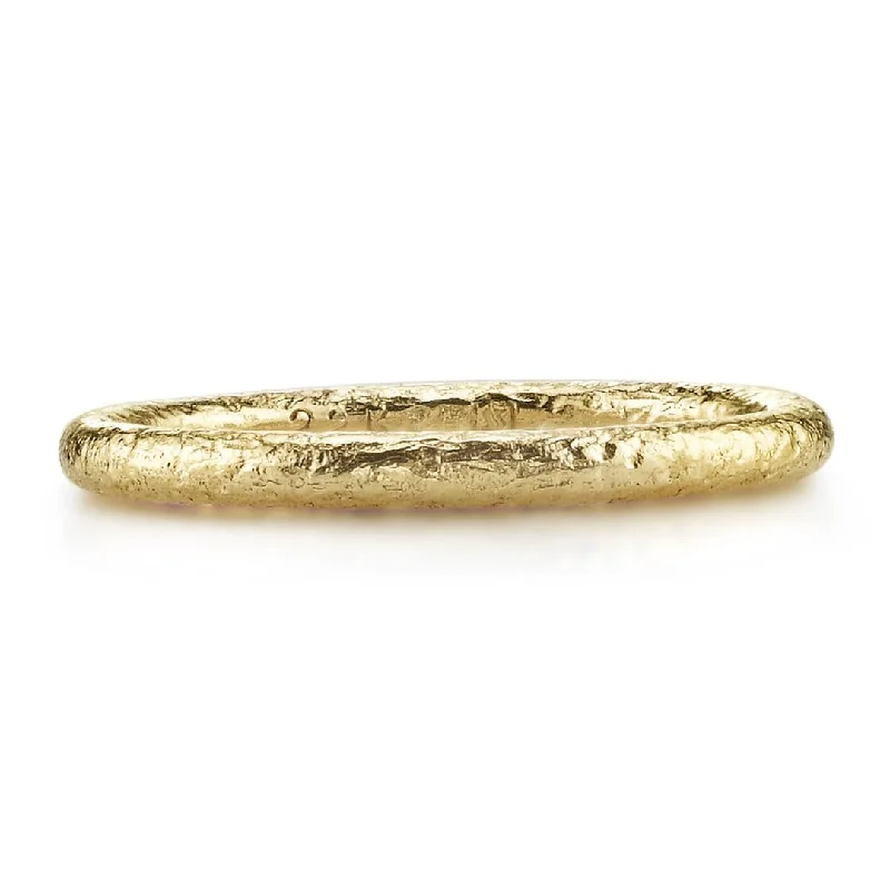 Magnetic Clasp Women's Rings for Easy Wearing and RemovalSingle Stone 22K Yellow Gold Large Jane Band Magnetic Clasp Women's Rings for Easy Wearing and RemovalSingle Stone 22K Yellow Gold Large Jane Band