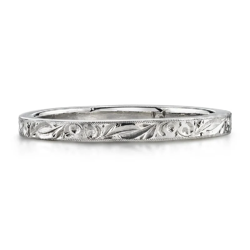 Women's Infinity Symbol Rings in Rose Gold for a Romantic TouchSingle Stone Platinum Large Hazel Band Women's Infinity Symbol Rings in Rose Gold for a Romantic TouchSingle Stone Platinum Large Hazel Band
