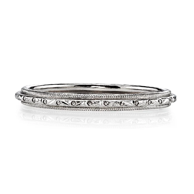 Silicone Women's Rings for a Comfortable and Durable OptionSingle Stone Platinum Lucy Band Silicone Women's Rings for a Comfortable and Durable OptionSingle Stone Platinum Lucy Band