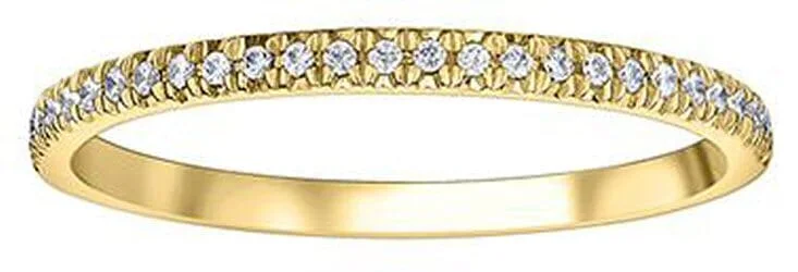 Art deco - inspired commemorate rings with bold geometric patternsYellow Gold Diamond Band. Art deco - inspired commemorate rings with bold geometric patternsYellow Gold Diamond Band.