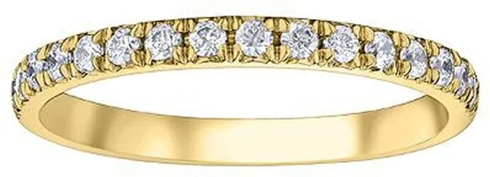 Commemorate rings with a Celtic cross design for religious significanceYellow Gold Diamond Band. Commemorate rings with a Celtic cross design for religious significanceYellow Gold Diamond Band.