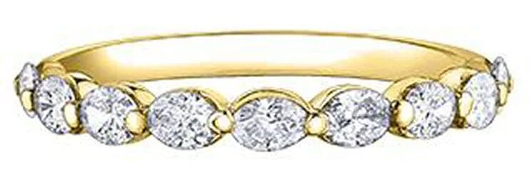 Sterling silver commemorate rings engraved with family crestsYellow Gold Diamond Band.