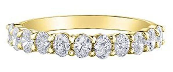 Commemorate rings with a diamond - and - turquoise combinationYellow Gold Diamond Band. Commemorate rings with a diamond - and - turquoise combinationYellow Gold Diamond Band.