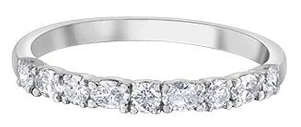 Commemorate rings with a diamond - and - topaz combinationWhite Gold Diamond Band. Commemorate rings with a diamond - and - topaz combinationWhite Gold Diamond Band.