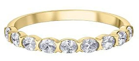 Rings to commemorate a volunteer experience with a related symbolYellow Gold Diamond Band. Rings to commemorate a volunteer experience with a related symbolYellow Gold Diamond Band.