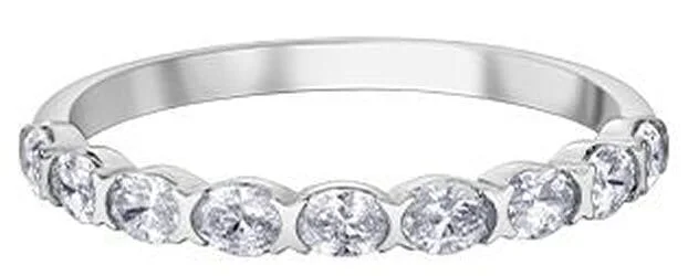 Commemorate rings with a diamond - and - aquamarine combinationWhite Gold Diamond Band. Commemorate rings with a diamond - and - aquamarine combinationWhite Gold Diamond Band.