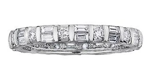 Commemorate rings with a hidden compartment for a small mementoWhite Gold Diamond Band. Commemorate rings with a hidden compartment for a small mementoWhite Gold Diamond Band.