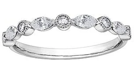 Custom - made commemorate rings with hand - carved initialsWhite Gold Diamond Band. Custom - made commemorate rings with hand - carved initialsWhite Gold Diamond Band.