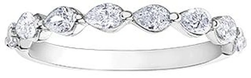 Rings to commemorate a child's birth with their birthdate engravedWhite Gold Diamond Band. Rings to commemorate a child's birth with their birthdate engravedWhite Gold Diamond Band.