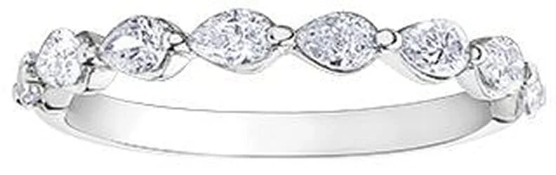 Commemorate rings with a diamond - and - aquamarine combinationWhite Gold Diamond Band. Commemorate rings with a diamond - and - aquamarine combinationWhite Gold Diamond Band.