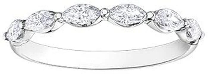Commemorate rings with a diamond - and - tourmaline combinationWhite Gold Diamond Band. Commemorate rings with a diamond - and - tourmaline combinationWhite Gold Diamond Band.
