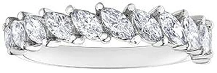 Commemorate rings with a diamond - and - citrine combinationWhite Gold Diamond Band. Commemorate rings with a diamond - and - citrine combinationWhite Gold Diamond Band.