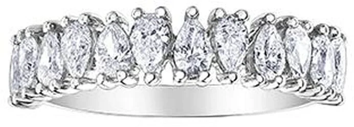 Commemorate rings with a hidden compartment for a small mementoWhite Gold Diamond Band. Commemorate rings with a hidden compartment for a small mementoWhite Gold Diamond Band.